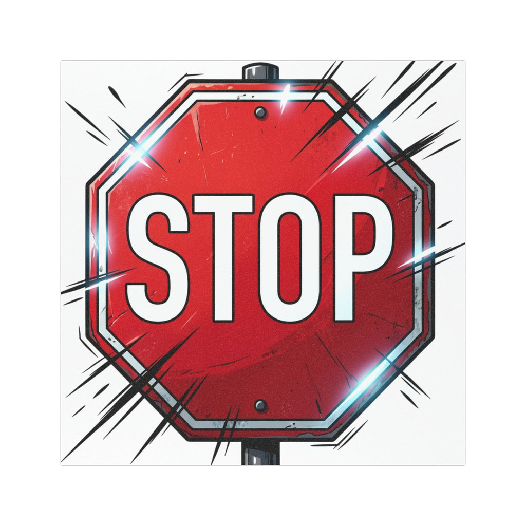 Car Magnets