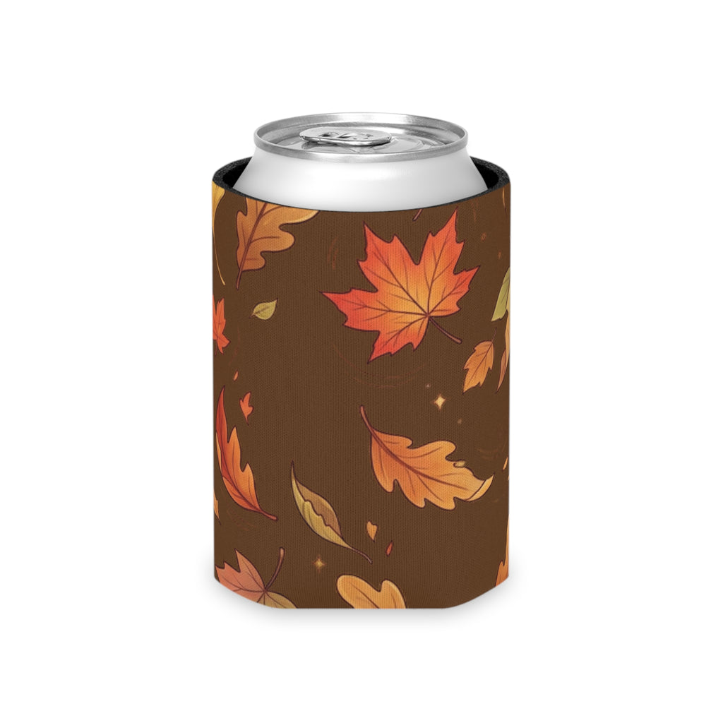 Can Cooler