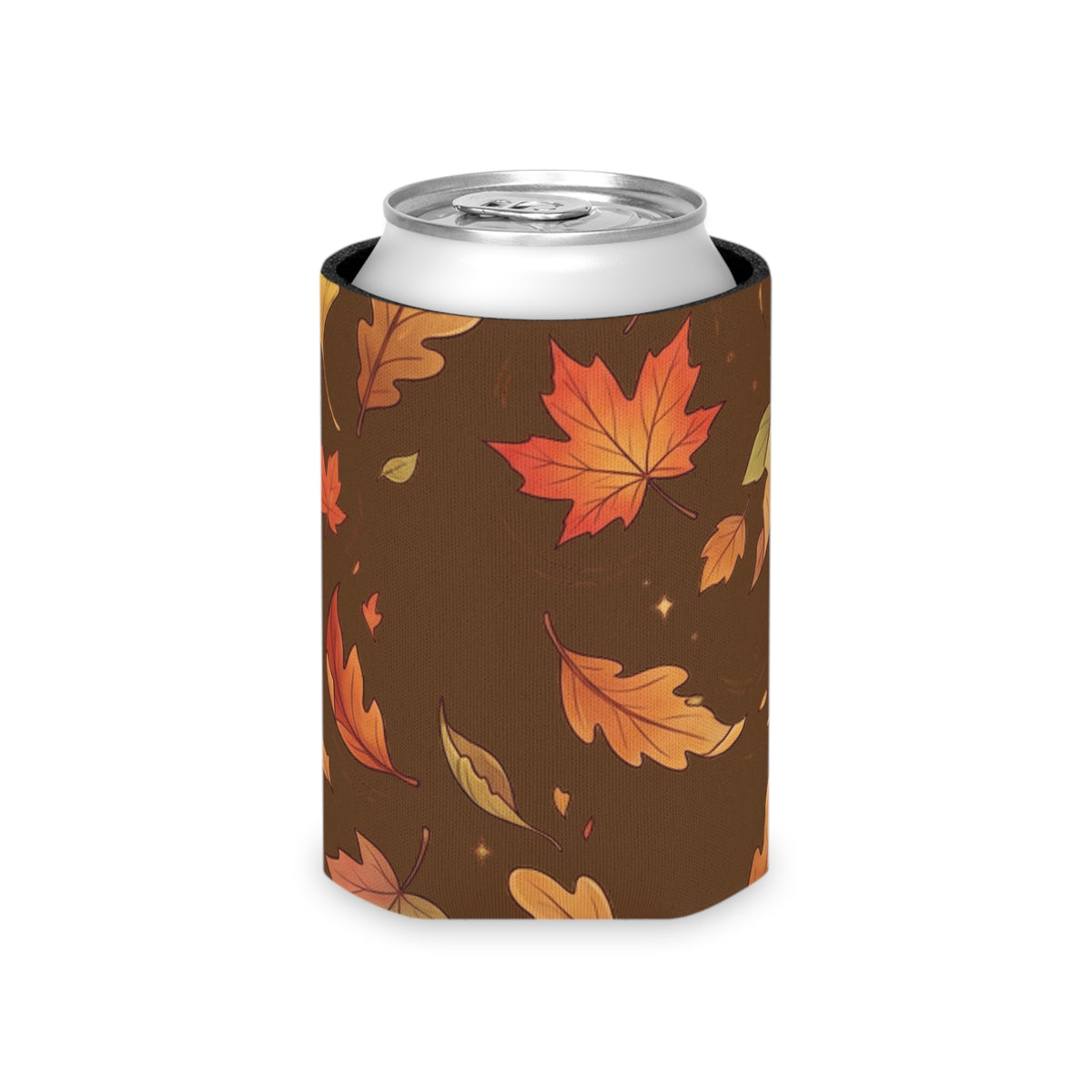 Can Cooler