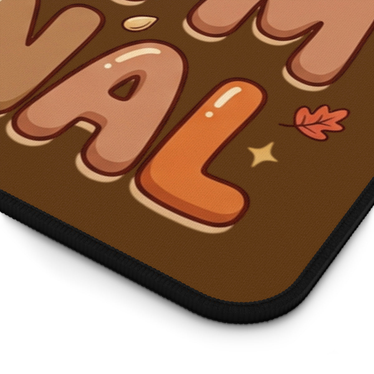 Desk Mat