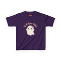 Kids Heavy Cotton™ Tee