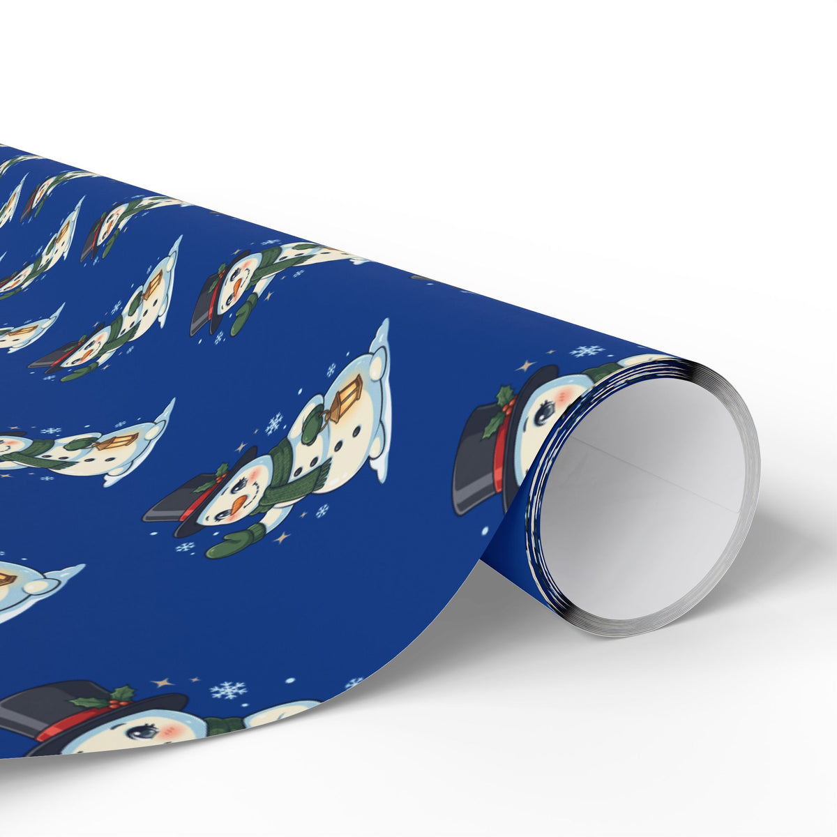 Wrapping Papers