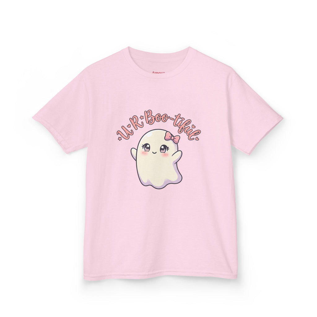 Kids Heavy Cotton™ Tee