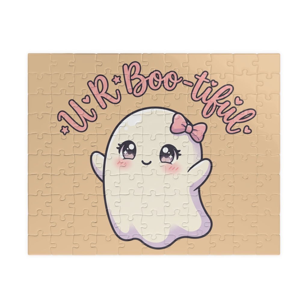 Puzzle (110, 252, 520, 1014-piece)