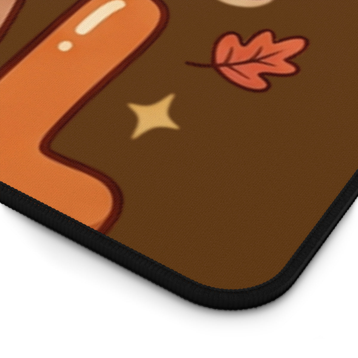 Desk Mat