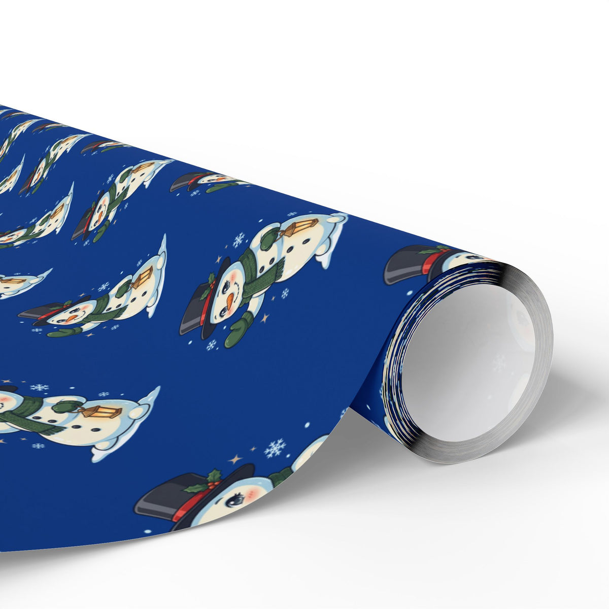 Wrapping Papers