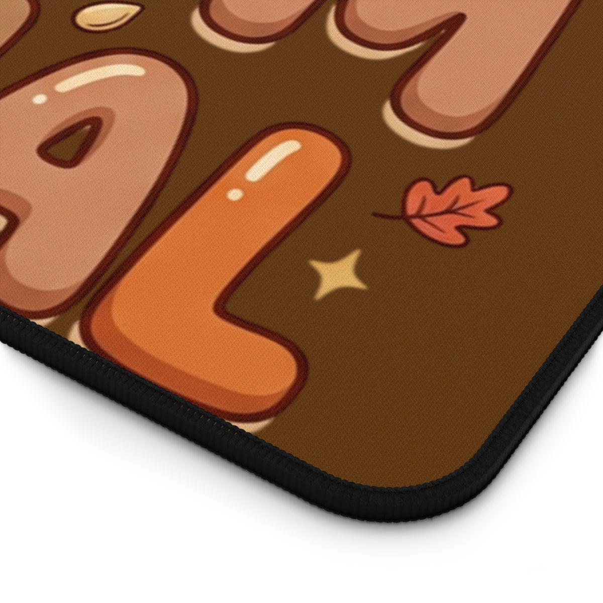 Desk Mat
