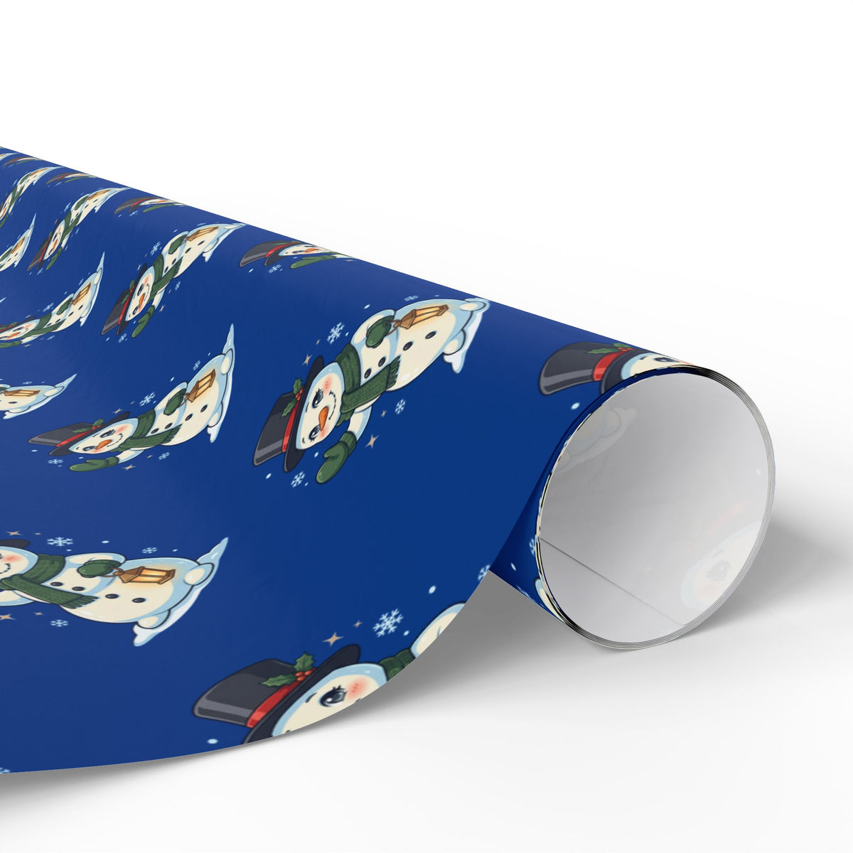 Wrapping Papers