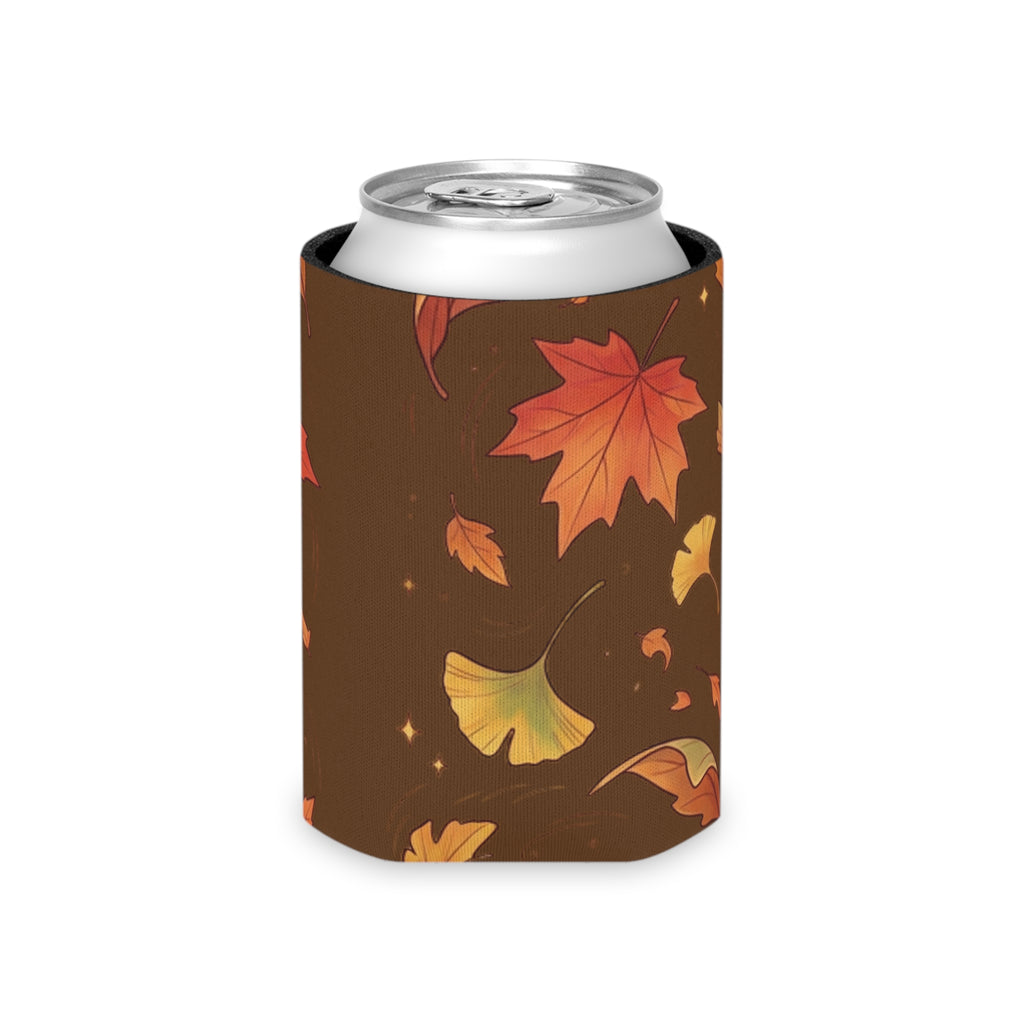 Can Cooler