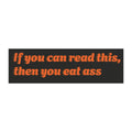Car Magnets