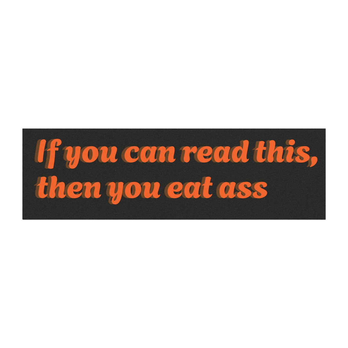 Car Magnets