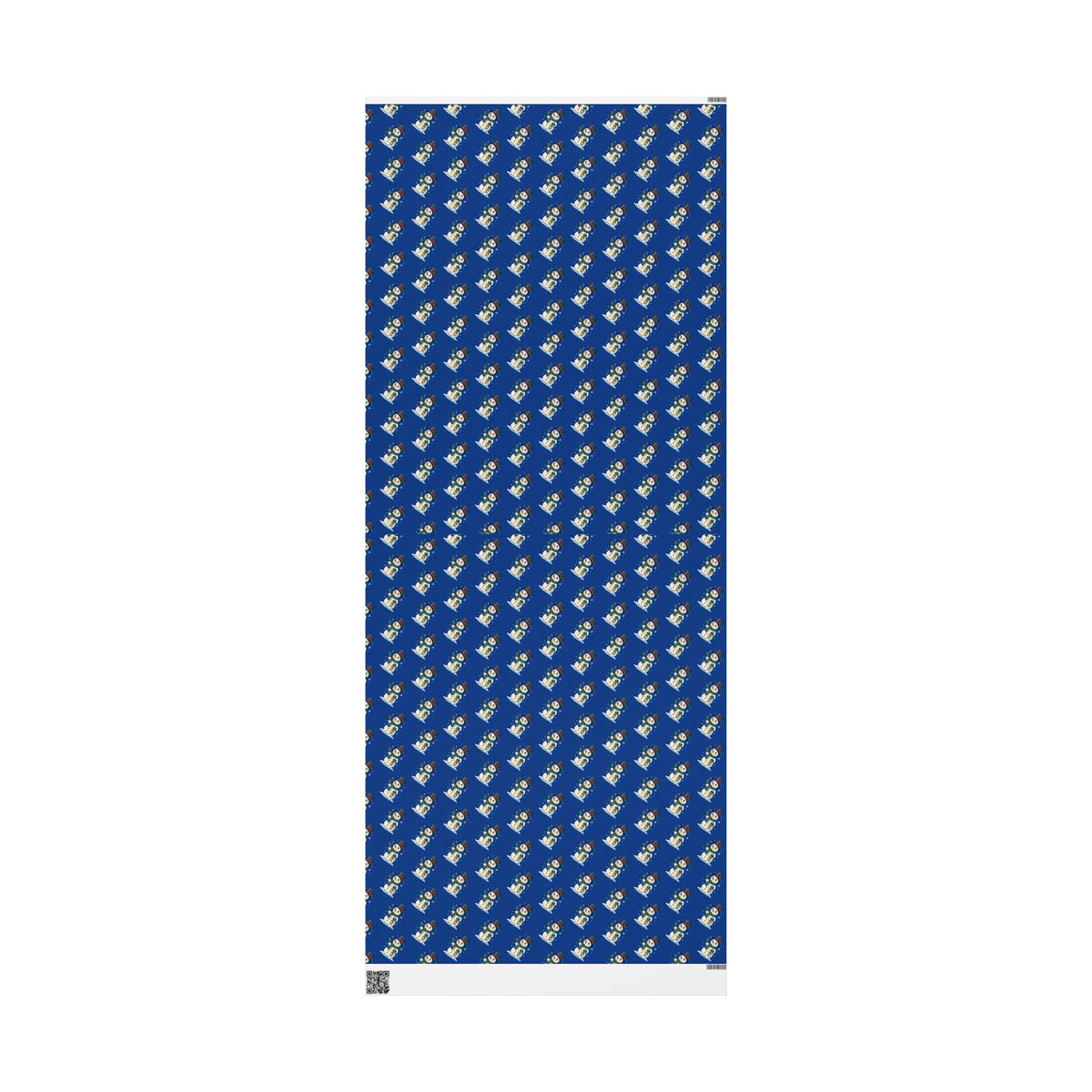 Wrapping Papers