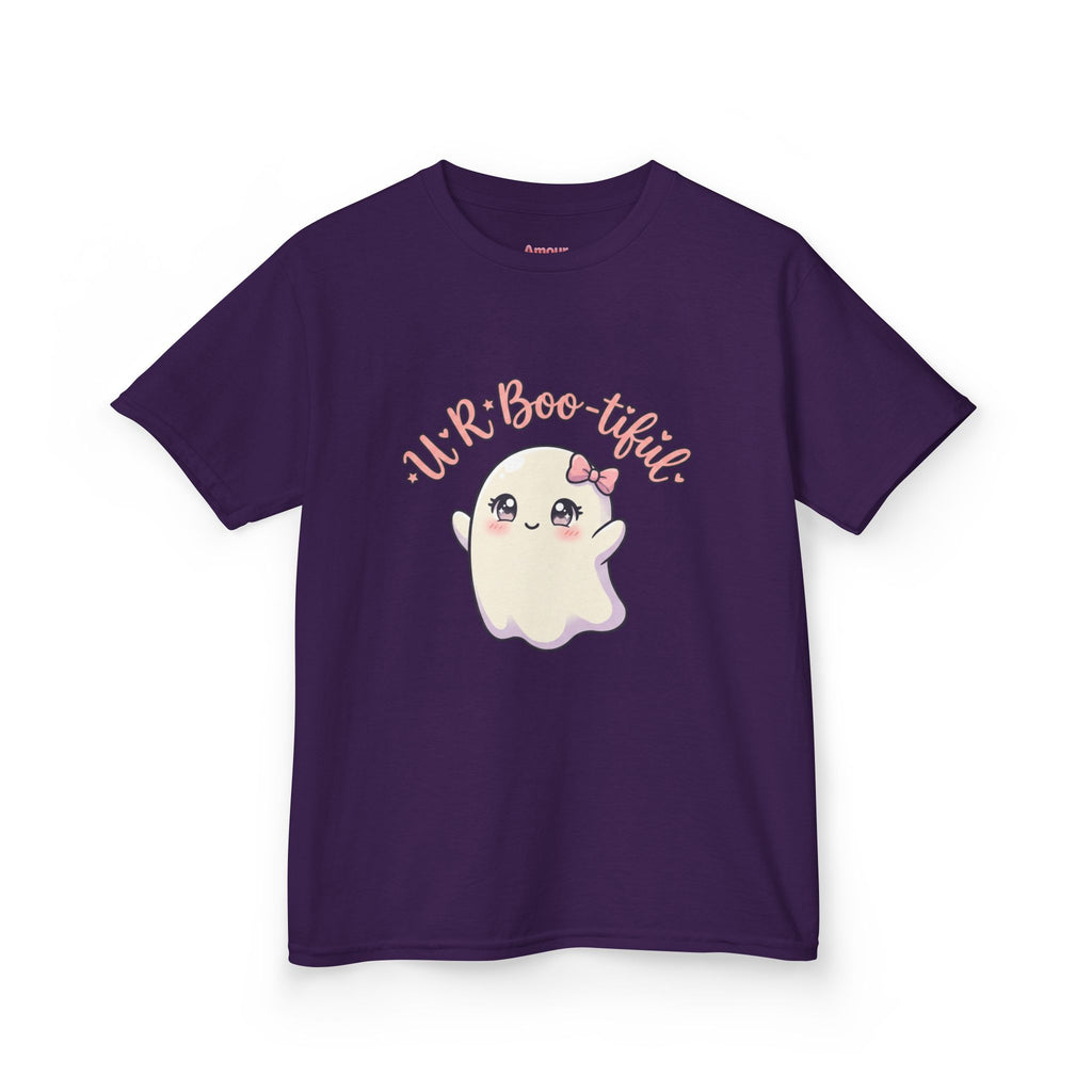 Kids Heavy Cotton™ Tee
