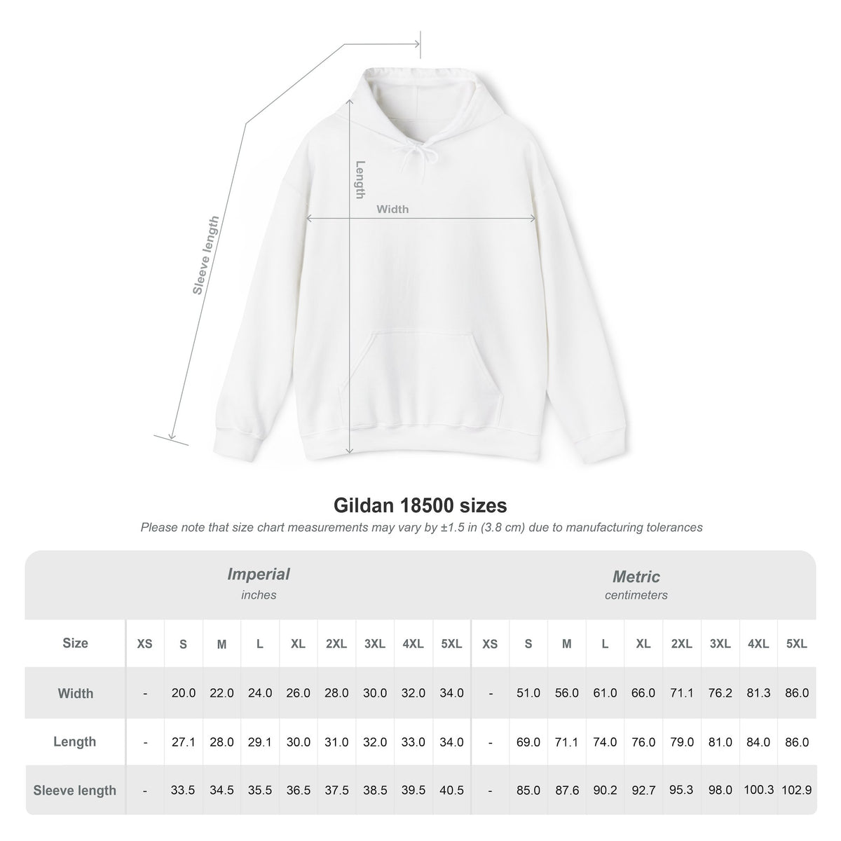 Fall Is My Love Language Hoodie – Autumn Leaves Graphic Sweatshirt