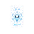 Kiss-Cut Stickers