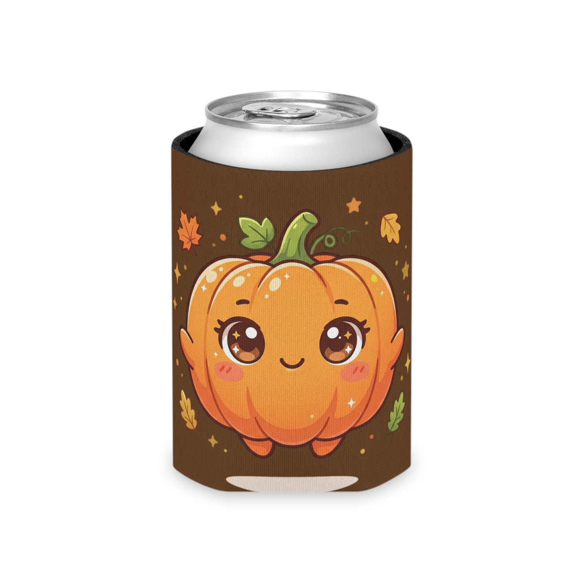 Can Cooler