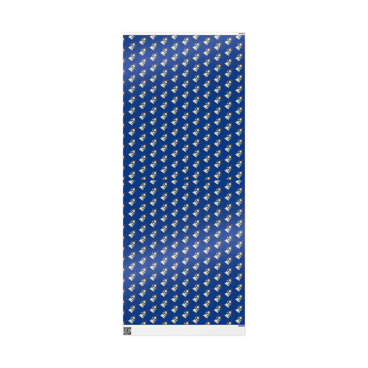 Wrapping Papers