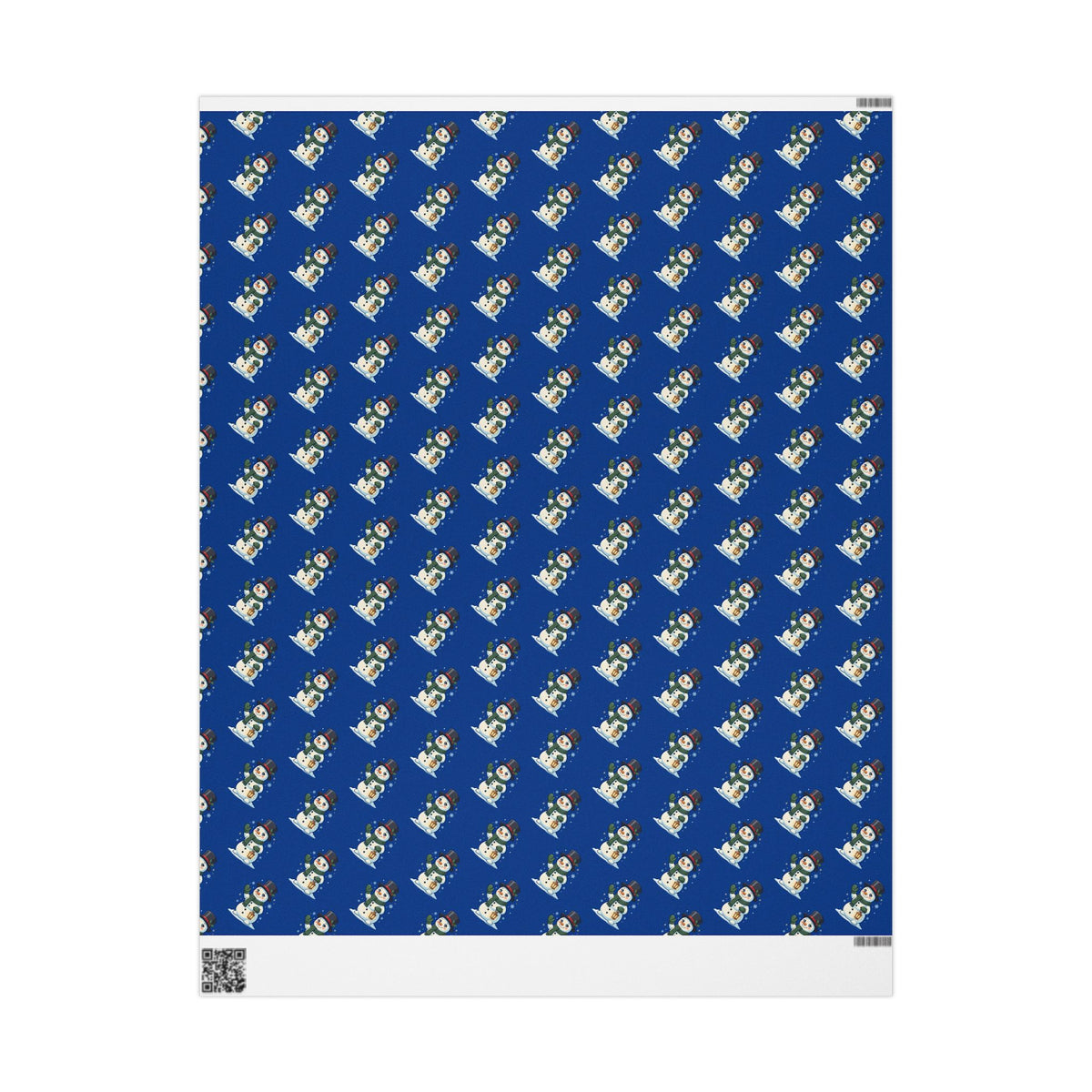 Wrapping Papers