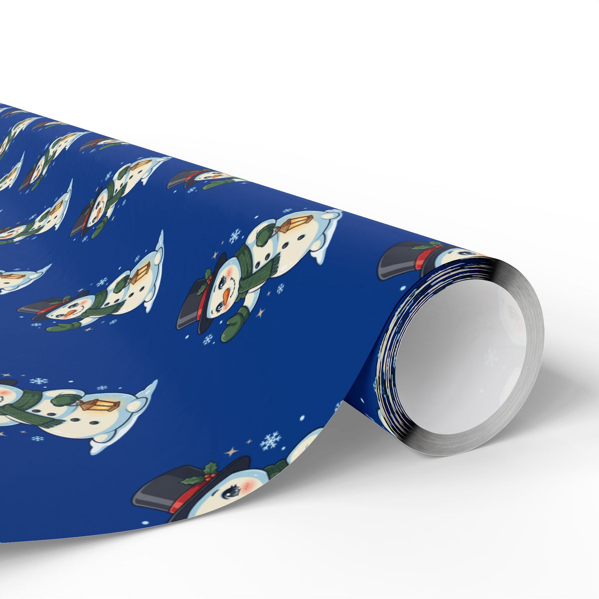 Wrapping Papers