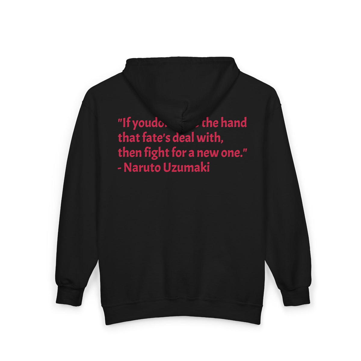 Unisex Heavy Blend™ Full Zip Hooded Sweatshirt