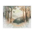 Puzzle (110, 252, 520, 1014-piece)