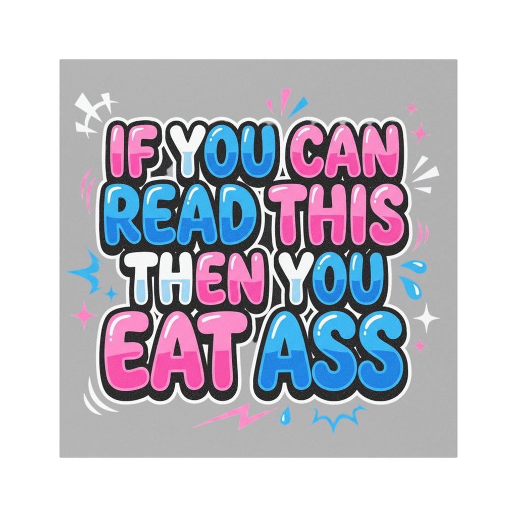 Car Magnets